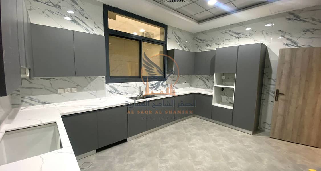 15 fyla-for-rent-6-bedroom-ajman-qryh-alamyrh-alyasmyn-ajman-property-13. jpg