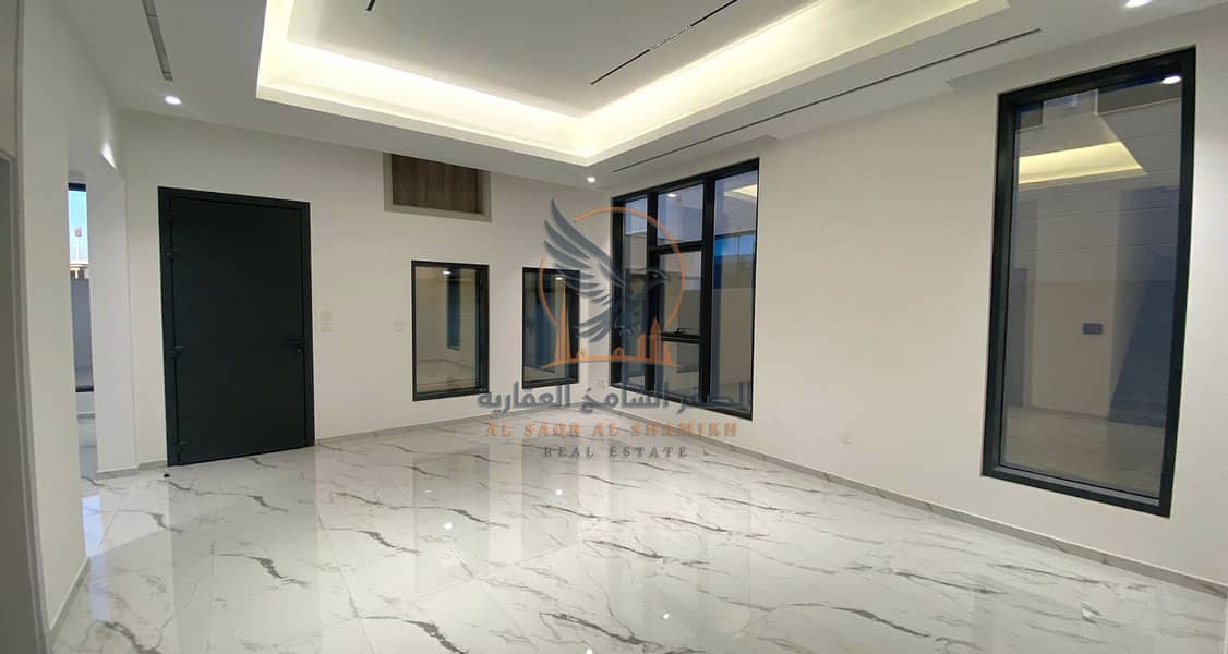 16 fyla-for-rent-6-bedroom-ajman-qryh-alamyrh-alyasmyn-ajman-property-15. jpg