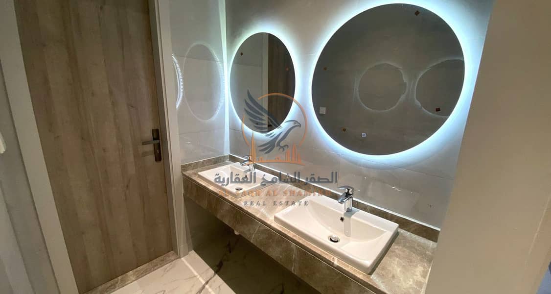 17 fyla-for-rent-6-bedroom-ajman-qryh-alamyrh-alyasmyn-ajman-property-10. jpg