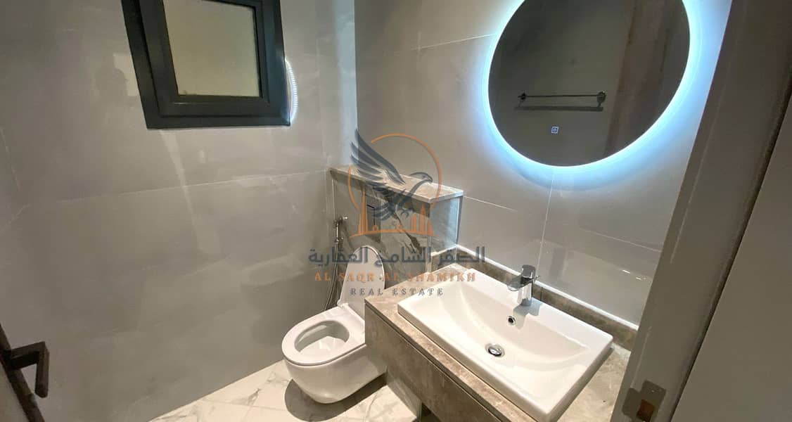 18 fyla-for-rent-6-bedroom-ajman-qryh-alamyrh-alyasmyn-ajman-property-09. jpg