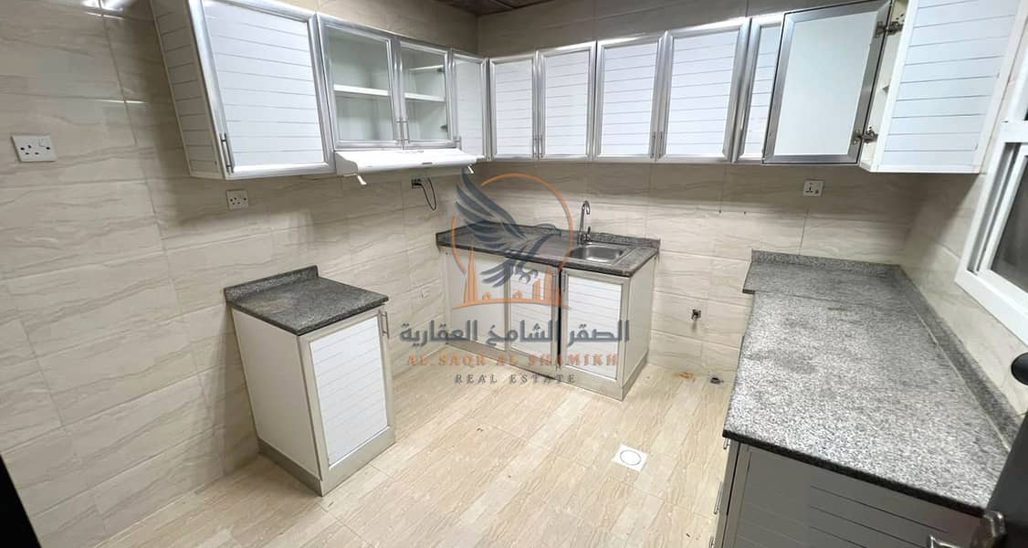 10 شقه-للا-يجار-2-غرف-عجمان-المويهات-1-صورة-العقار-02. jpg