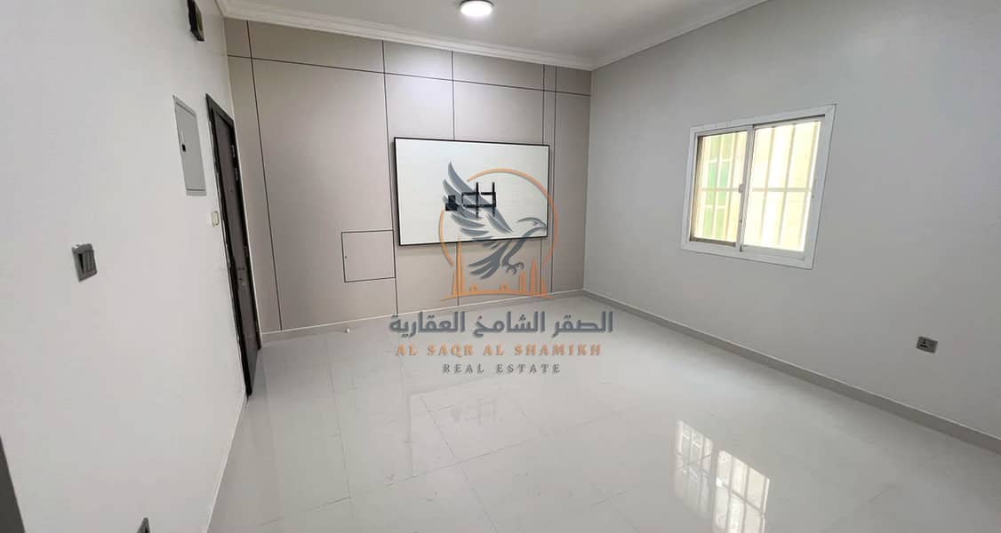 11 شقه-للا-يجار-2-غرف-عجمان-المويهات-1-صورة-العقار-12. jpg