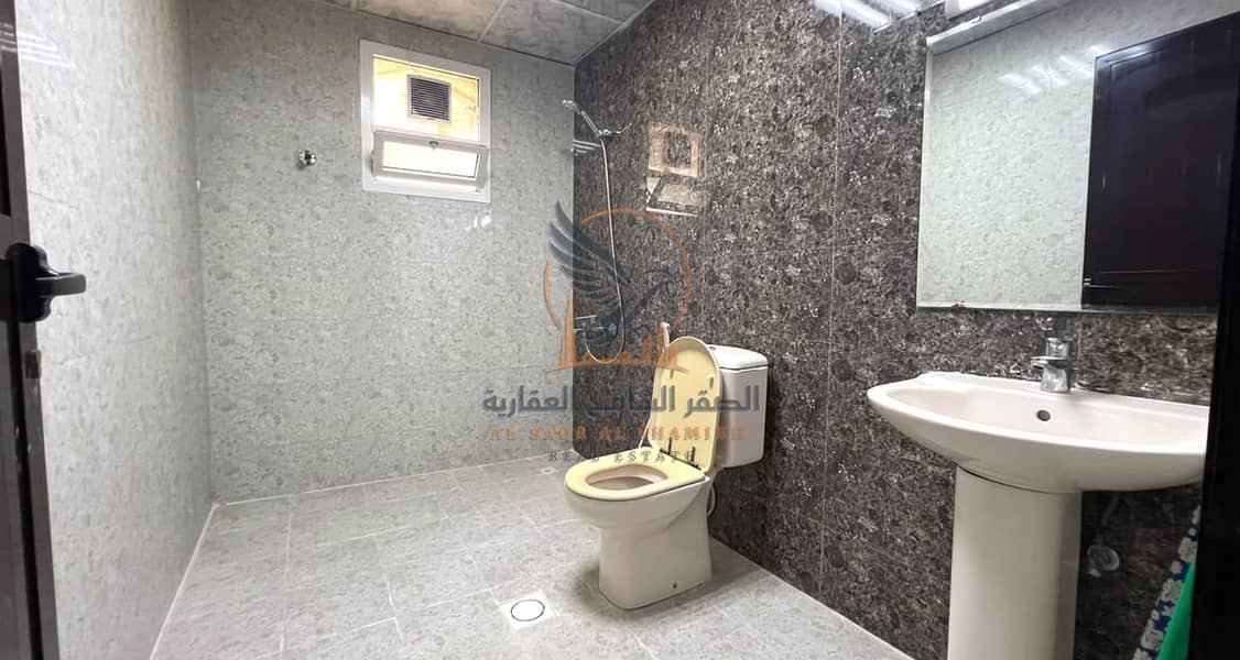 12 شقه-للا-يجار-2-غرف-عجمان-المويهات-1-صورة-العقار-13. jpg