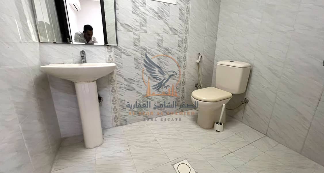 13 شقه-للا-يجار-2-غرف-عجمان-المويهات-1-صورة-العقار-04. jpg