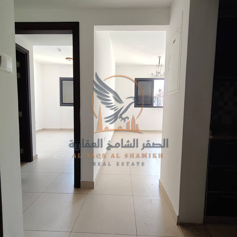 8 WhatsApp Image 2026-10-15 at 14.27. 05 (1). jpeg