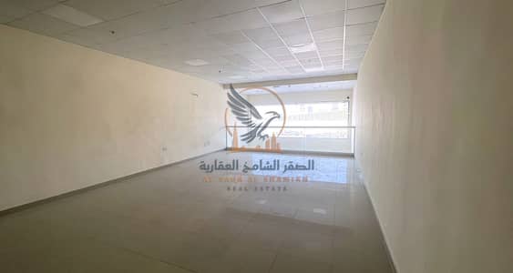 Showroom for Rent in Al Jurf, Ajman - معرض-للا-يجار-0-غرف-عجمان-الجرف-2-الصناعيه-صورة-العقار-10. jpg Showroom for Rent in Al Jurf, Ajman - معرض-للا-يجار-0-غرف-عجمان-الجرف-2-الصناعيه-صورة-العقار-10. jpg