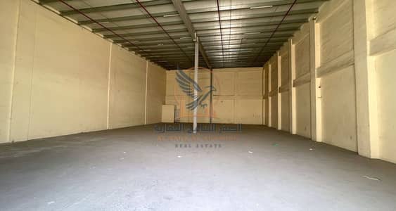 Warehouse for Rent in Al Jurf, Ajman - مستودع-للا-يجار-عجمان-الجرف-الصناعيه-3-صورة-العقار-03. jpg Warehouse for Rent in Al Jurf, Ajman - مستودع-للا-يجار-عجمان-الجرف-الصناعيه-3-صورة-العقار-03. jpg