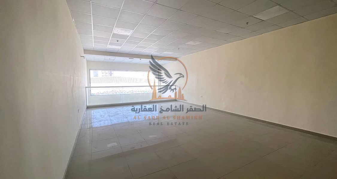 2 معرض-للا-يجار-0-غرف-عجمان-الجرف-2-الصناعيه-صورة-العقار-01. jpg