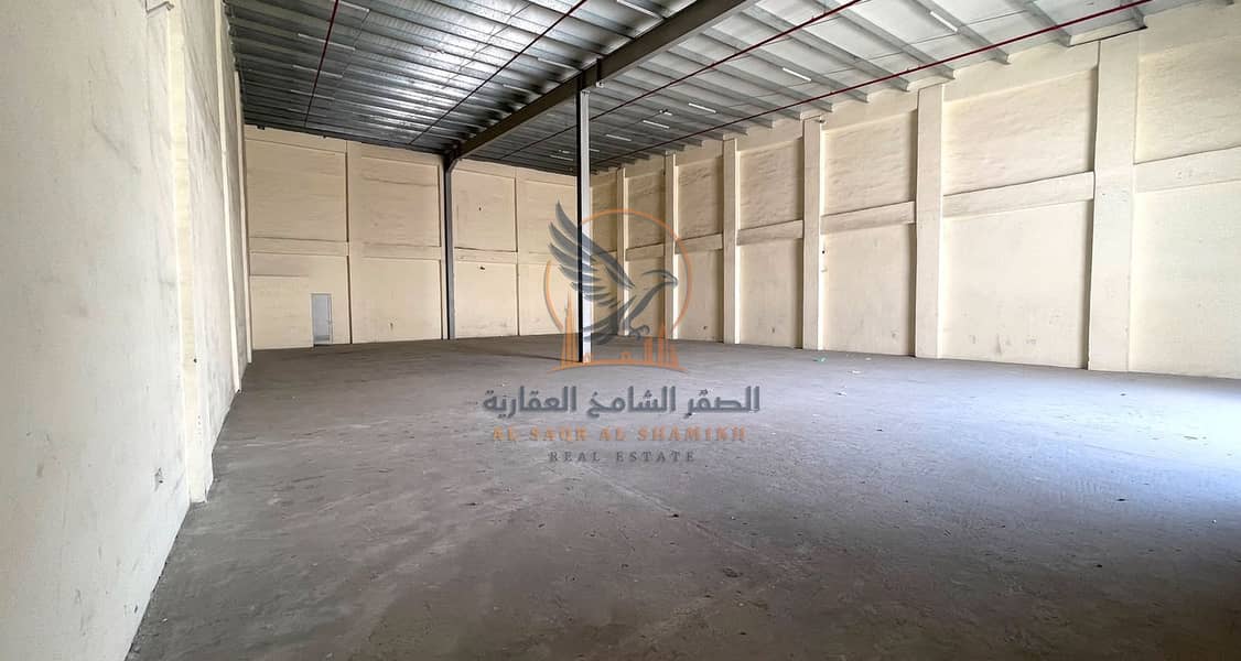 2 مستودع-للا-يجار-عجمان-الجرف-الصناعيه-3-صورة-العقار-01. jpg