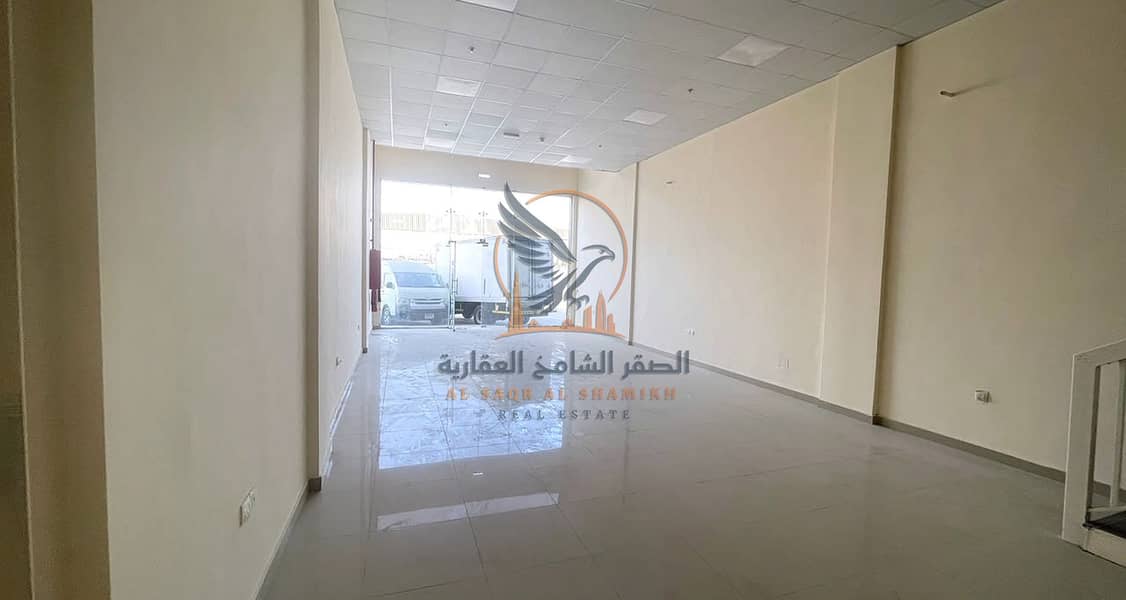3 معرض-للا-يجار-0-غرف-عجمان-الجرف-2-الصناعيه-صورة-العقار-03. jpg