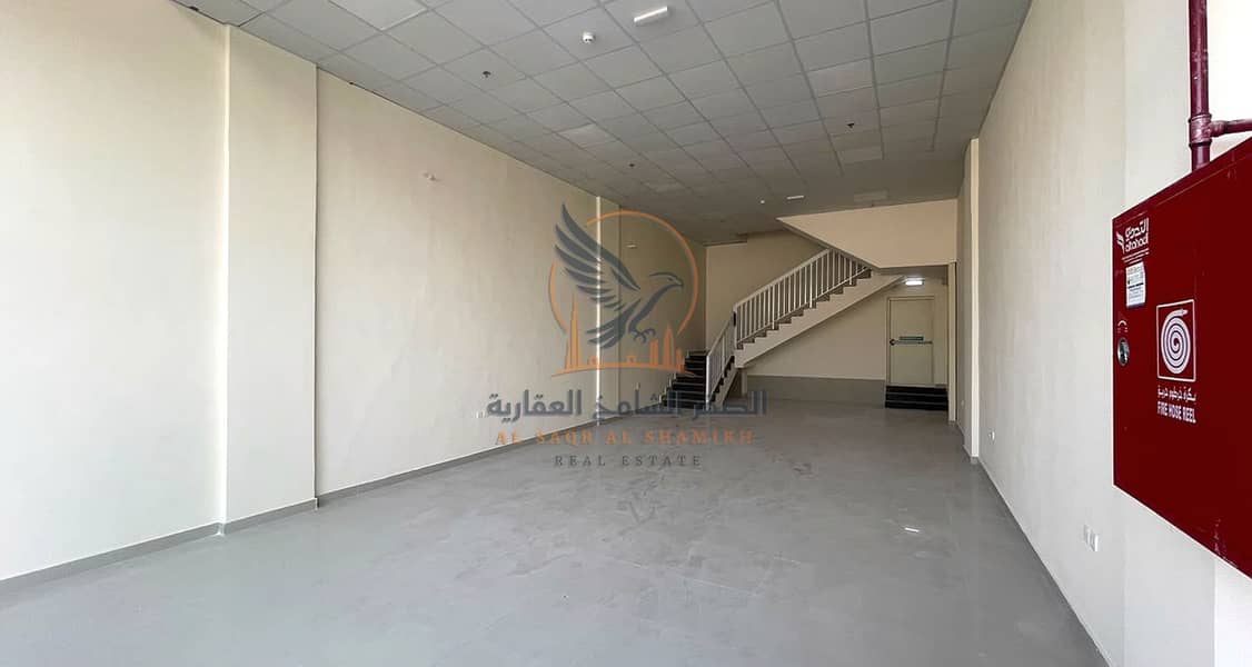 4 معرض-للا-يجار-0-غرف-عجمان-الجرف-2-الصناعيه-صورة-العقار-05. jpg