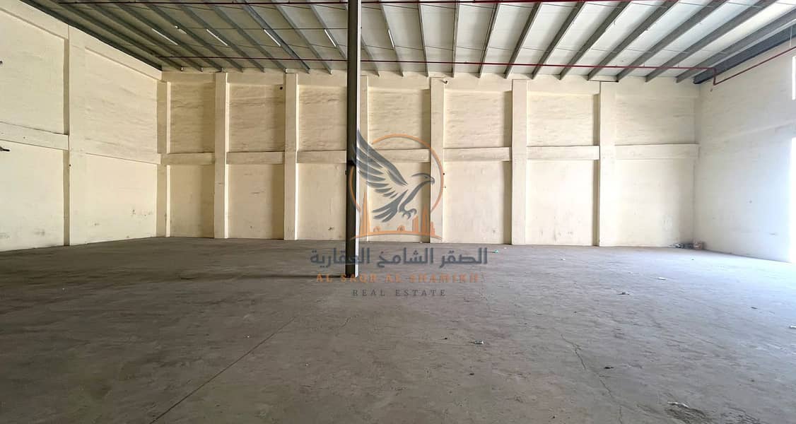 3 مستودع-للا-يجار-عجمان-الجرف-الصناعيه-3-صورة-العقار-02. jpg