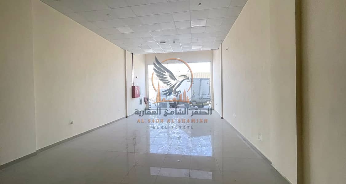 5 معرض-للا-يجار-0-غرف-عجمان-الجرف-2-الصناعيه-صورة-العقار-07. jpg