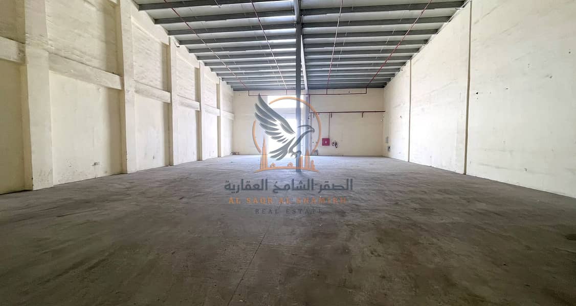 4 مستودع-للا-يجار-عجمان-الجرف-الصناعيه-3-صورة-العقار-04. jpg