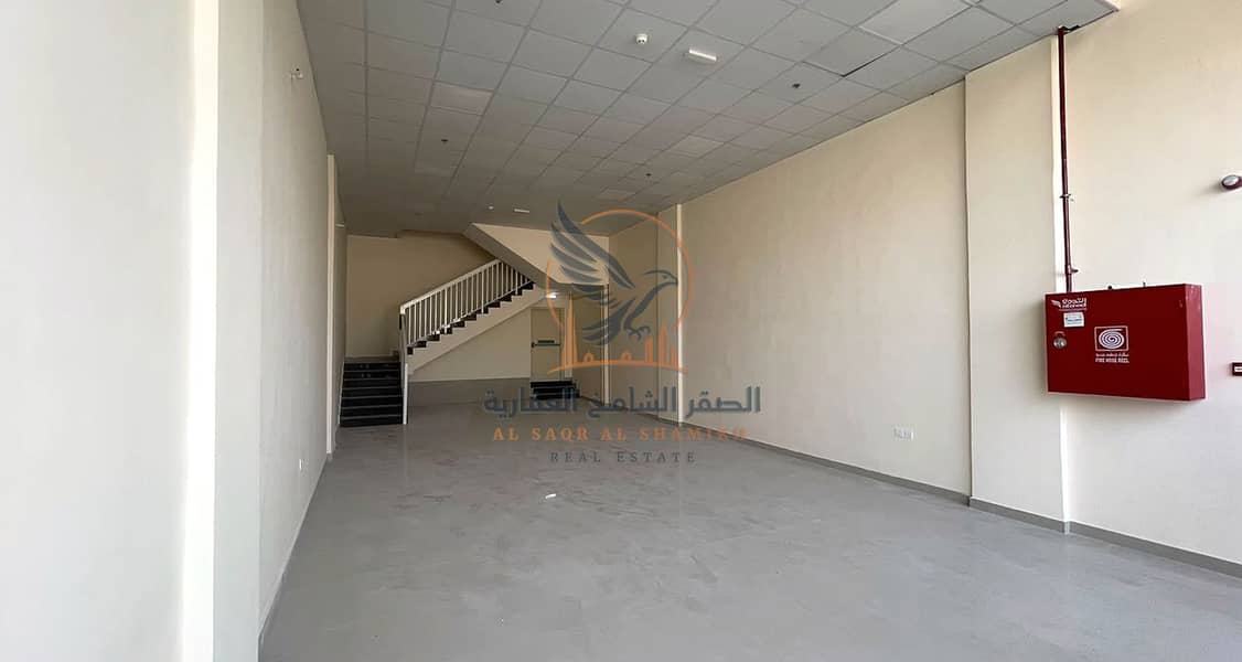 6 معرض-للا-يجار-0-غرف-عجمان-الجرف-2-الصناعيه-صورة-العقار-02. jpg