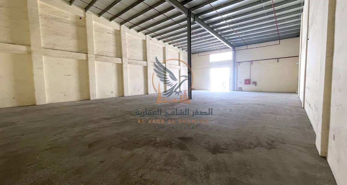 5 مستودع-للا-يجار-عجمان-الجرف-الصناعيه-3-صورة-العقار-05. jpg