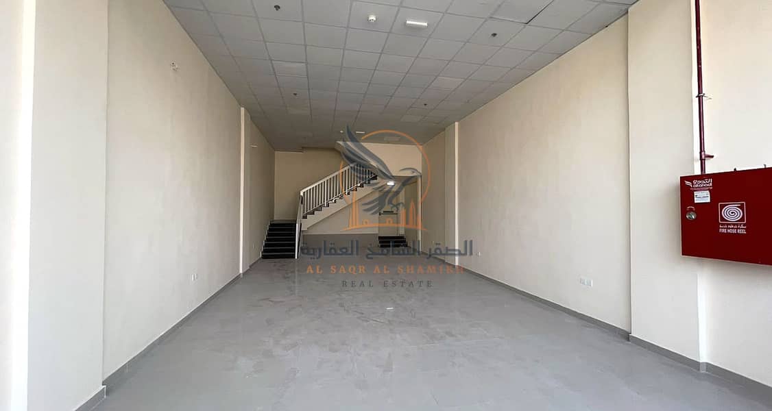 7 معرض-للا-يجار-0-غرف-عجمان-الجرف-2-الصناعيه-صورة-العقار-04. jpg