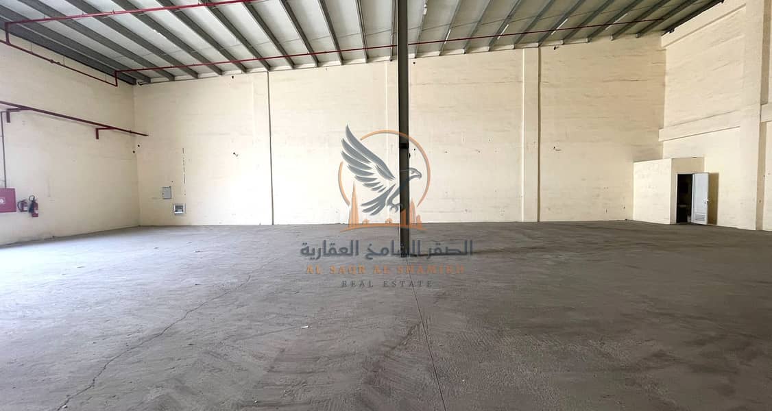 6 مستودع-للا-يجار-عجمان-الجرف-الصناعيه-3-صورة-العقار-06. jpg