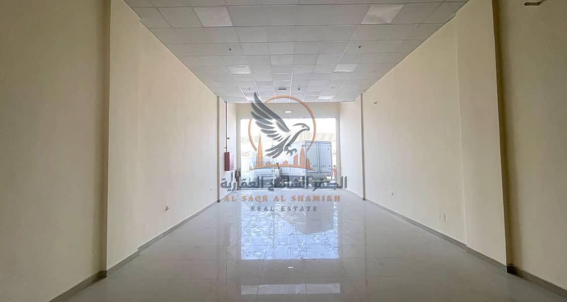 8 معرض-للا-يجار-0-غرف-عجمان-الجرف-2-الصناعيه-صورة-العقار-08. jpg