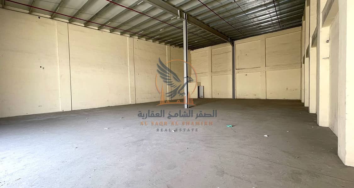 7 مستودع-للا-يجار-عجمان-الجرف-الصناعيه-3-صورة-العقار-07. jpg