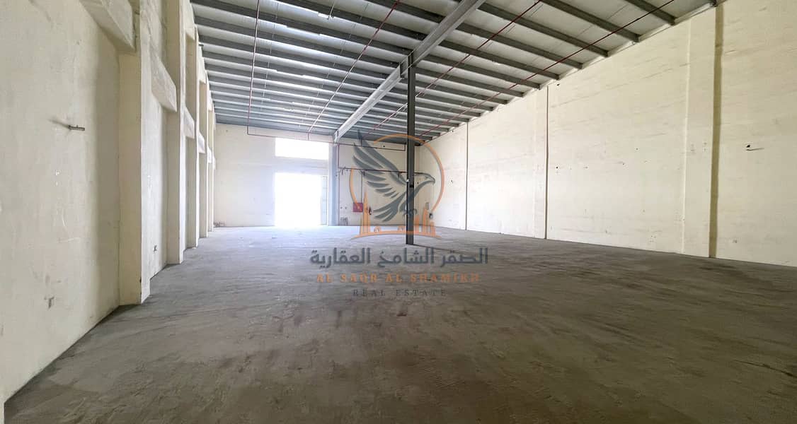 8 مستودع-للا-يجار-عجمان-الجرف-الصناعيه-3-صورة-العقار-08. jpg