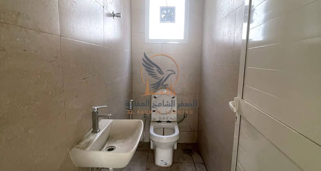 10 معرض-للا-يجار-0-غرف-عجمان-الجرف-2-الصناعيه-صورة-العقار-06. jpg
