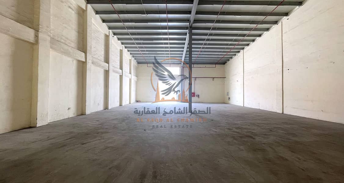 11 مستودع-للا-يجار-عجمان-الجرف-الصناعيه-3-صورة-العقار-11. jpg