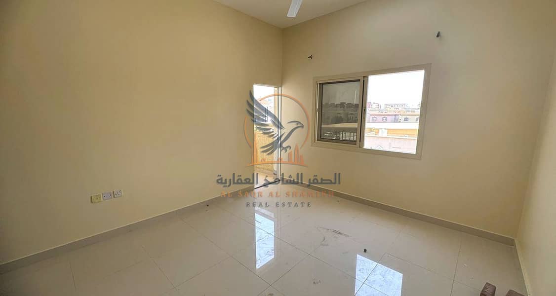 3 apartment-for-rent-property-03. jpg