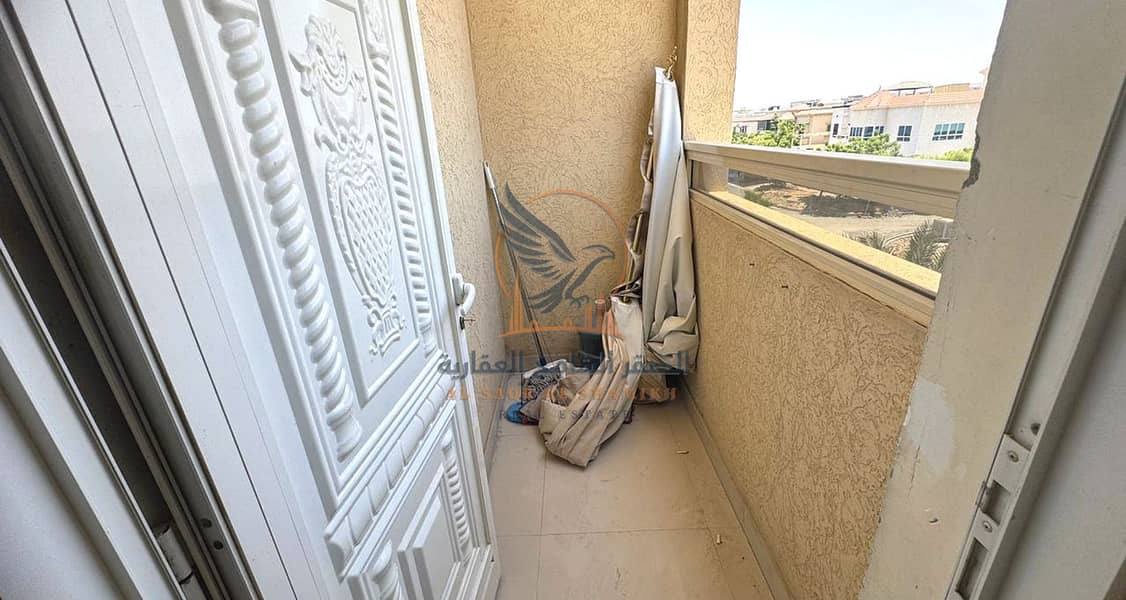 5 apartment-for-rent-property-09. jpg