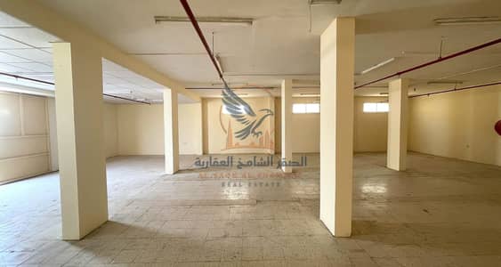 Warehouse for Rent in Al Jurf, Ajman - مستودع-للا-يجار-عجمان-الجرف-الصناعيه-3-صورة-العقار-03. jpg Warehouse for Rent in Al Jurf, Ajman - مستودع-للا-يجار-عجمان-الجرف-الصناعيه-3-صورة-العقار-03. jpg