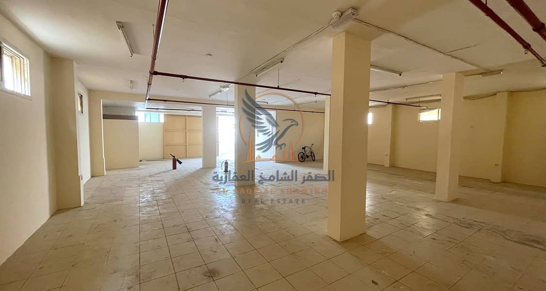 2 مستودع-للا-يجار-عجمان-الجرف-الصناعيه-3-صورة-العقار-01. jpg