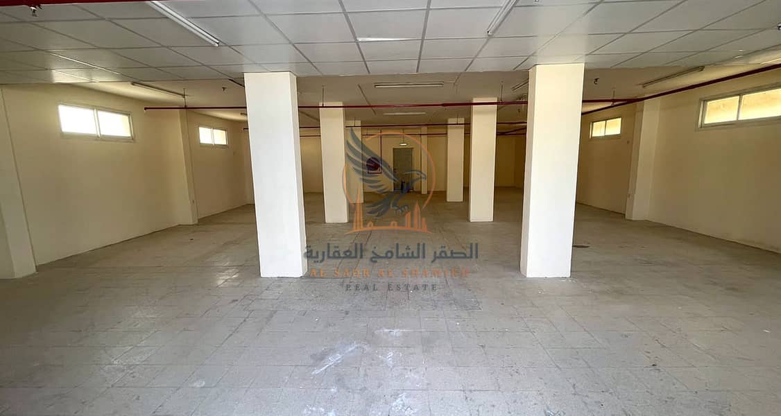 5 مستودع-للا-يجار-عجمان-الجرف-الصناعيه-3-صورة-العقار-06. jpg