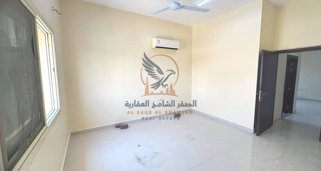 9 apartment-for-rent-property-08. jpg