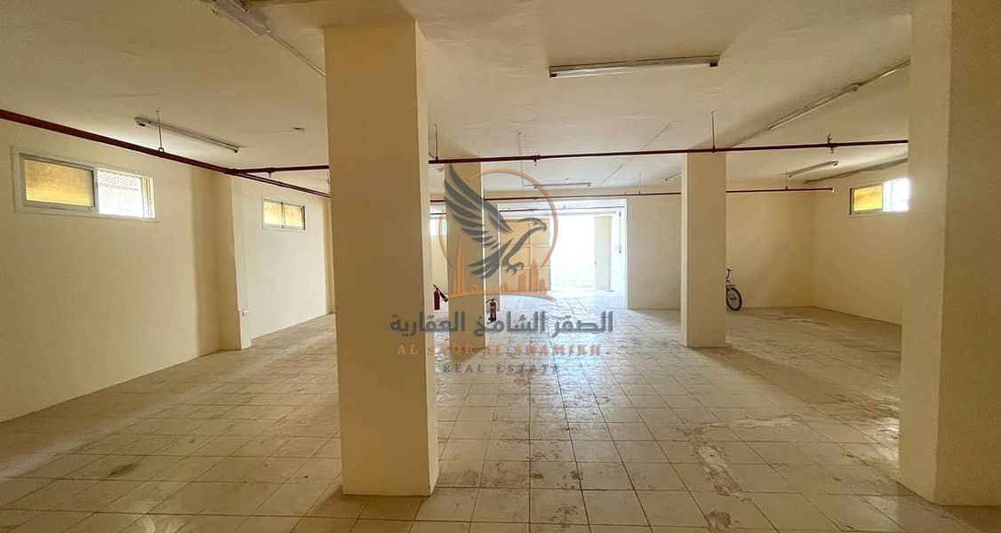 8 مستودع-للا-يجار-عجمان-الجرف-الصناعيه-3-صورة-العقار-09. jpg