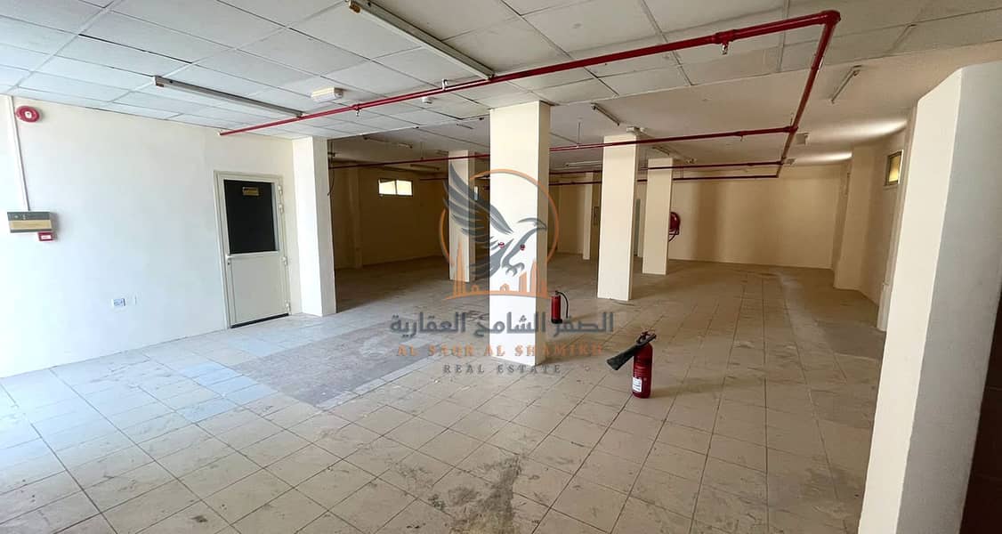 10 مستودع-للا-يجار-عجمان-الجرف-الصناعيه-3-صورة-العقار-10. jpg