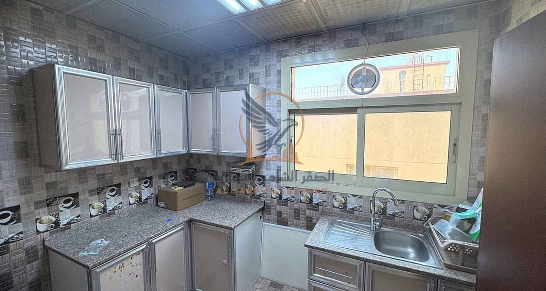 13 apartment-for-rent-property-11. jpg