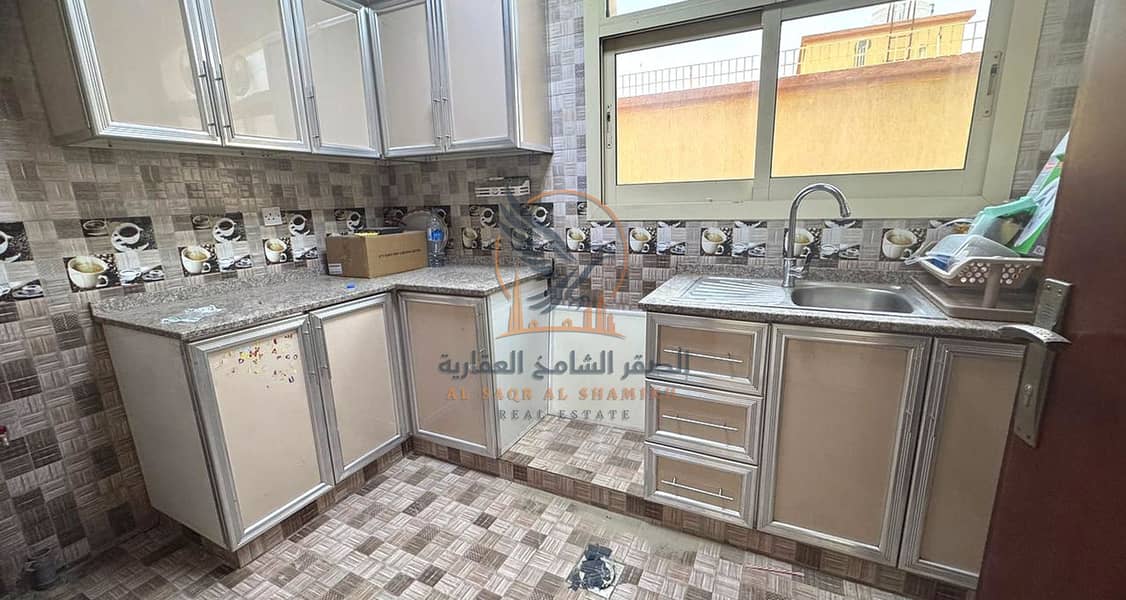 14 apartment-for-rent-property-10. jpg
