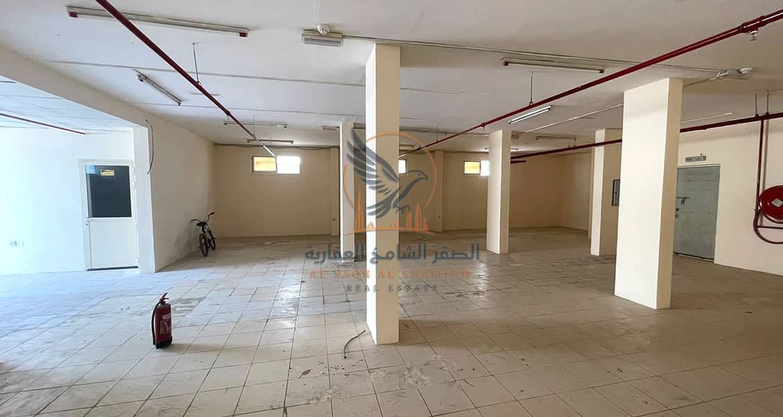 12 مستودع-للا-يجار-عجمان-الجرف-الصناعيه-3-صورة-العقار-13. jpg