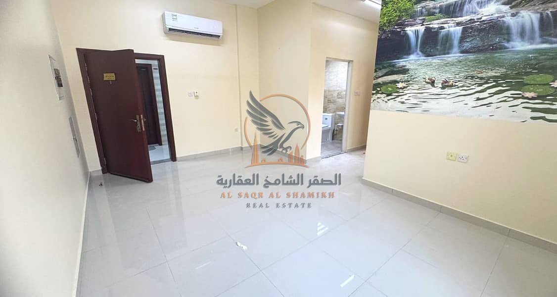 15 apartment-for-rent-property-16. jpg
