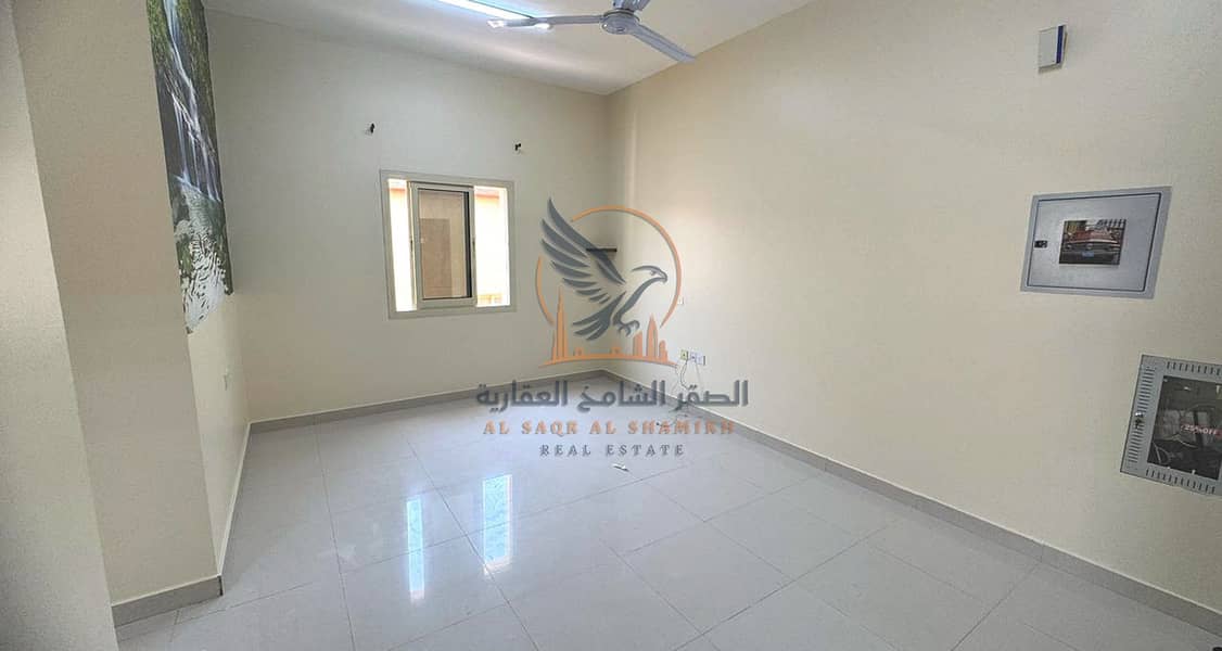 16 apartment-for-rent-property-17. jpg