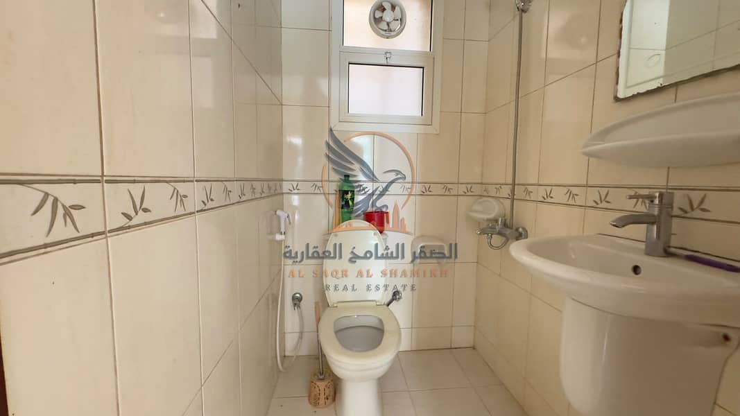 17 WhatsApp Image 2026-10-14 at 10.03. 10 (1). jpeg