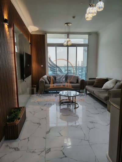 2 habitaciones Apartamento para en Alquiler en Al Rashidiya, Ajman - WhatsApp Image 2026-10-11 at 12.16. 25. jpeg 2 habitaciones Apartamento para en Alquiler en Al Rashidiya, Ajman - WhatsApp Image 2026-10-11 at 12.16. 25. jpeg