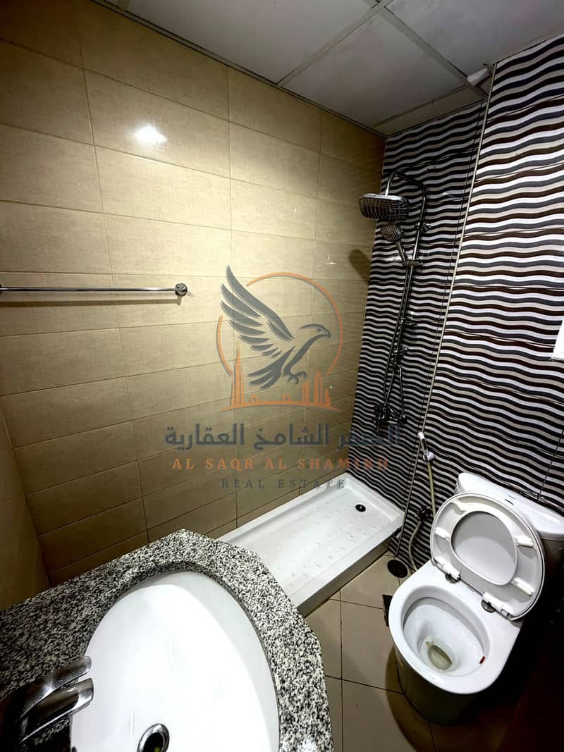 13 WhatsApp Image 2026-10-11 at 12.16. 29 (2). jpeg
