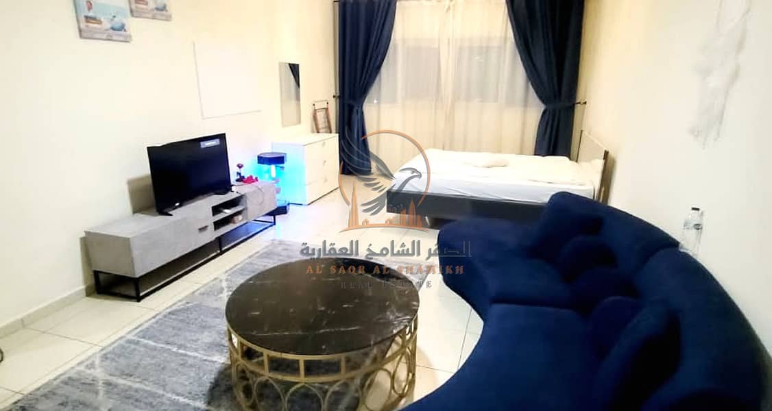 ستديو-للا-يجار-ستديو-غرف-عجمان-ابراج-عجمان-صورة-العقار-04. jpg ستديو-للا-يجار-ستديو-غرف-عجمان-ابراج-عجمان-صورة-العقار-04. jpg
