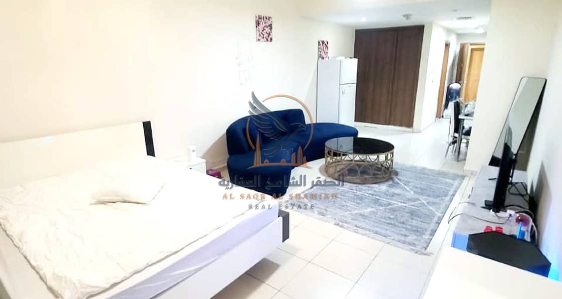 2 ستديو-للا-يجار-ستديو-غرف-عجمان-ابراج-عجمان-صورة-العقار-01. jpg