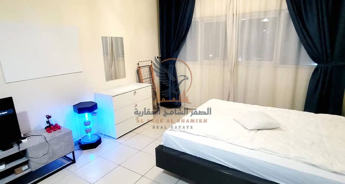 3 ستديو-للا-يجار-ستديو-غرف-عجمان-ابراج-عجمان-صورة-العقار-02. jpg