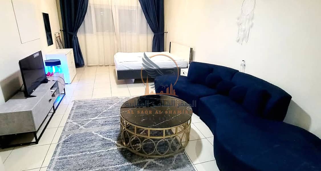 5 ستديو-للا-يجار-ستديو-غرف-عجمان-ابراج-عجمان-صورة-العقار-05. jpg