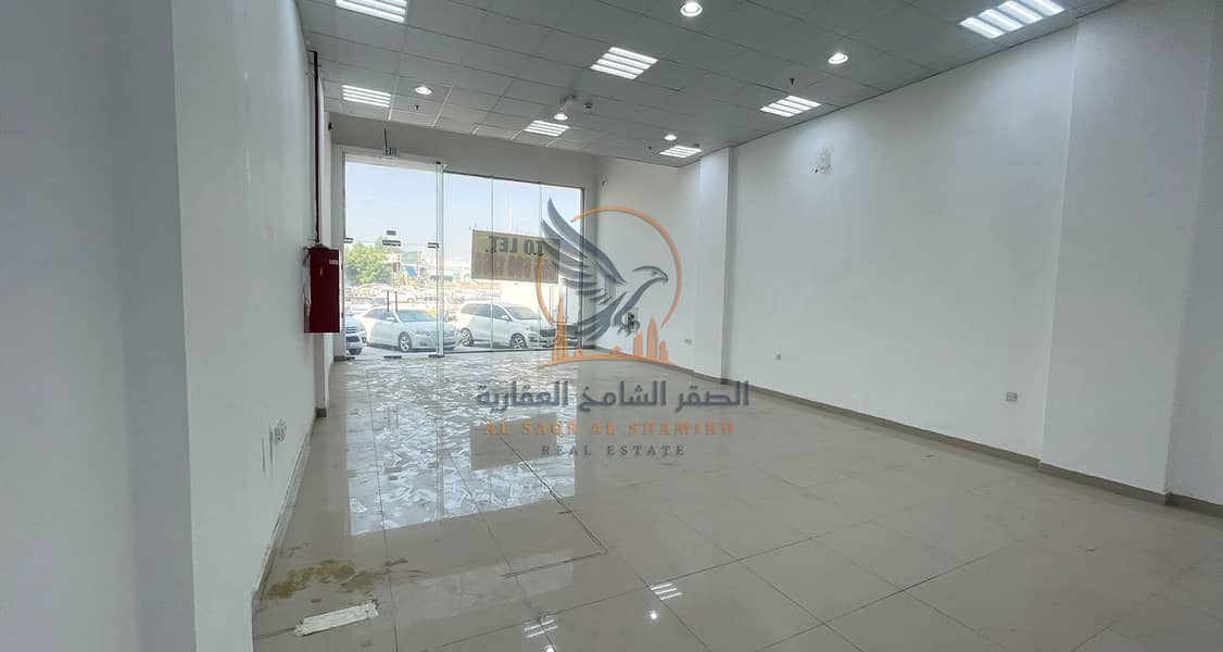 معرض-للا-يجار-عجمان-الصناعيه-1-صورة-العقار-08. jpg معرض-للا-يجار-عجمان-الصناعيه-1-صورة-العقار-08. jpg
