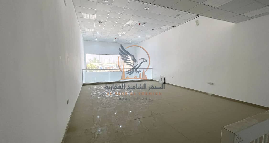 4 معرض-للا-يجار-عجمان-الصناعيه-1-صورة-العقار-04. jpg