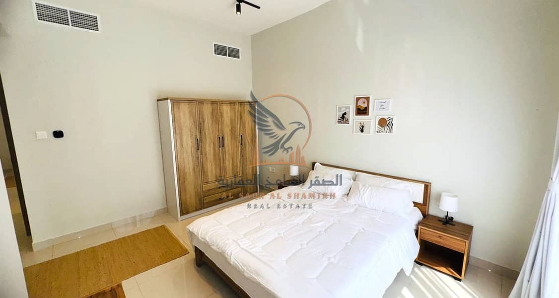 7 apartment-for-rent-2-bedroom-ajman-alnaymyh-2-property-07. jpg